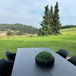 Romantikchalet Neuastenberg/winterberg *