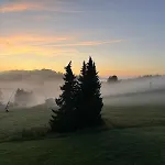 Romantikchalet Neuastenberg/winterberg * Винтерберг