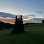 Romantikchalet Neuastenberg/winterberg Винтерберг