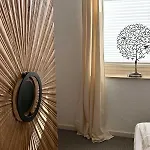 Holiday home Romantikchalet Neuastenberg/winterberg *