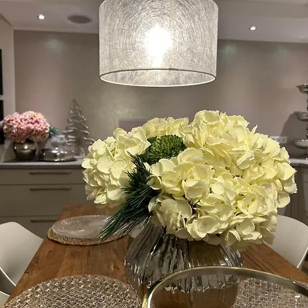 Дом отдыха Romantikchalet Neuastenberg/winterberg Винтерберг