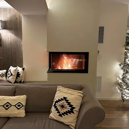 Romantikchalet Neuastenberg/winterberg Prázdninový dům Winterberg