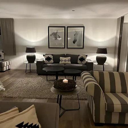 Romantikchalet Neuastenberg/winterberg