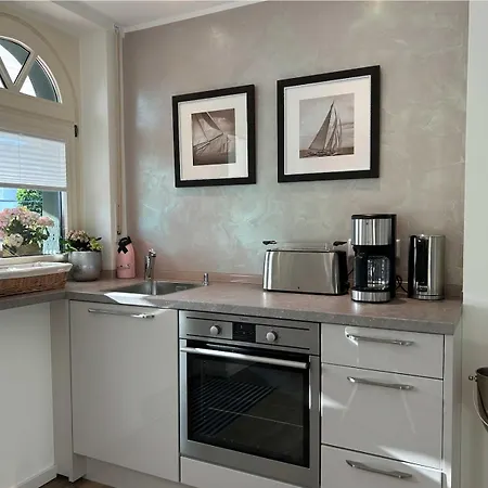 Romantikchalet Neuastenberg/winterberg Prázdninový dům