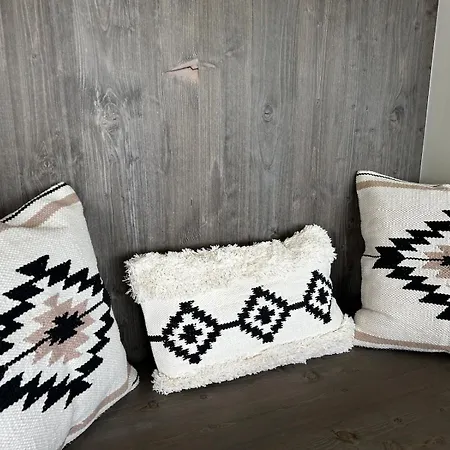 Romantikchalet Neuastenberg/winterberg Дом отдыха Винтерберг