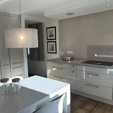 Дом отдыха Romantikchalet Neuastenberg/winterberg Винтерберг