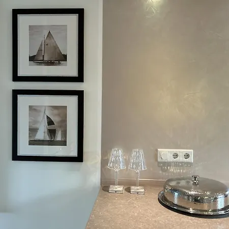 Romantikchalet Neuastenberg/winterberg * Винтерберг