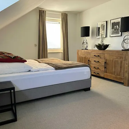 Дом отдыха Romantikchalet Neuastenberg/winterberg Винтерберг