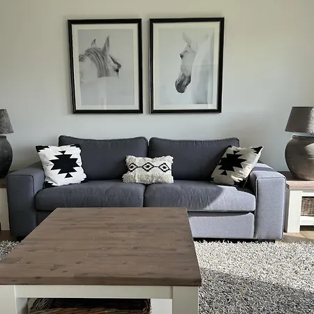 Romantikchalet Neuastenberg/winterberg Дом отдыха