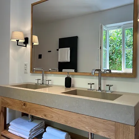 Romantikchalet Neuastenberg/winterberg Дом отдыха