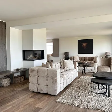 Romantikchalet Neuastenberg/winterberg