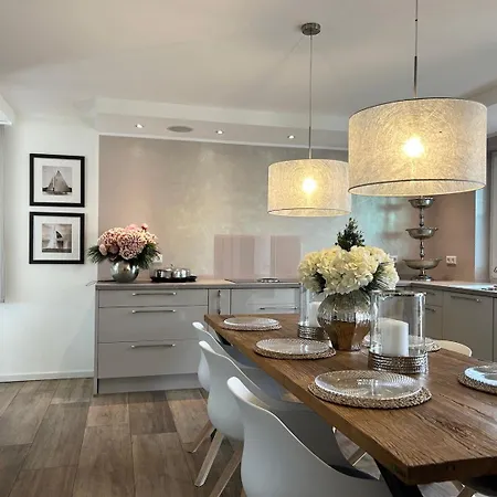 Romantikchalet Neuastenberg/winterberg