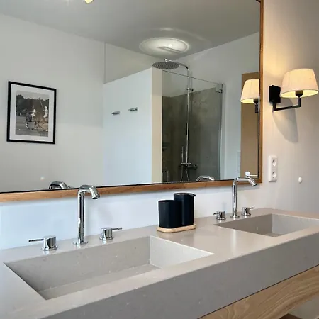 Casa vacanze Romantikchalet Neuastenberg/winterberg Winterberg