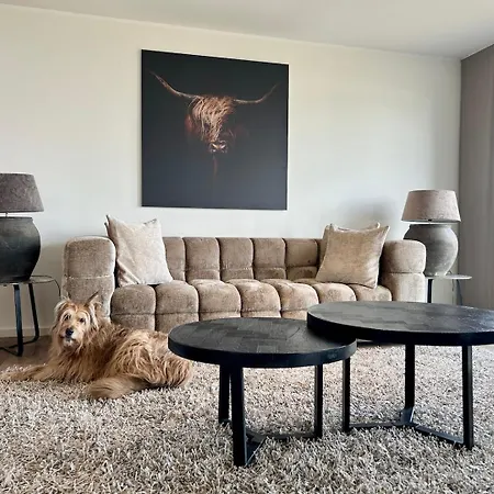 Romantikchalet Neuastenberg/winterberg Casa vacanze Winterberg