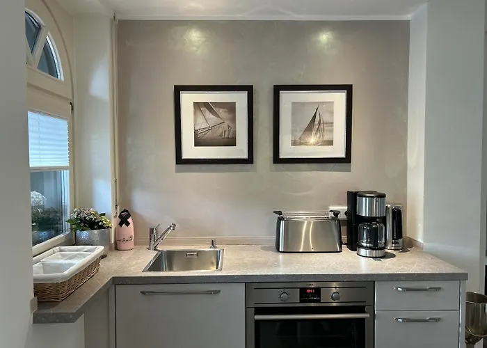 펜션 Romantikchalet Neuastenberg/winterberg *