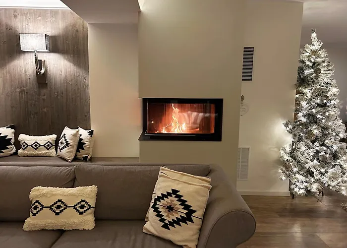 Romantikchalet Neuastenberg/winterberg 펜션 빈터베르크