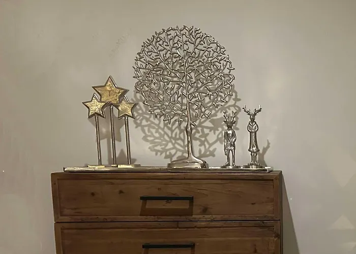 Romantikchalet Neuastenberg/winterberg *