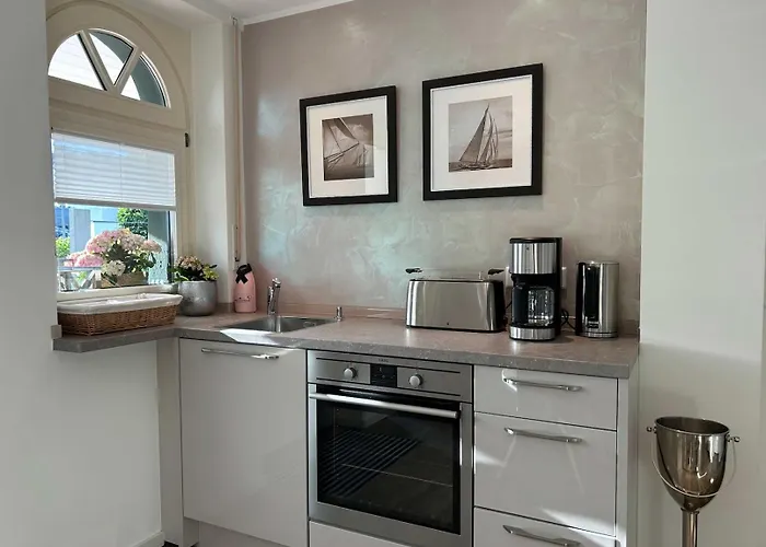 Romantikchalet Neuastenberg/winterberg 펜션