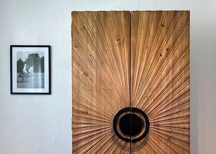 Nyaraló Romantikchalet Neuastenberg/winterberg