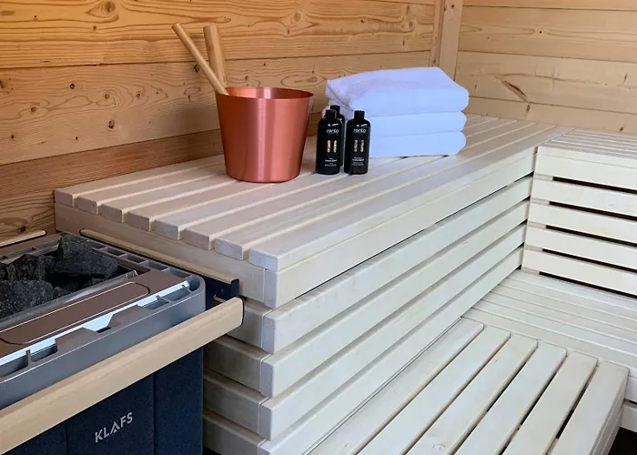 Romantikchalet Neuastenberg/winterberg 펜션 *