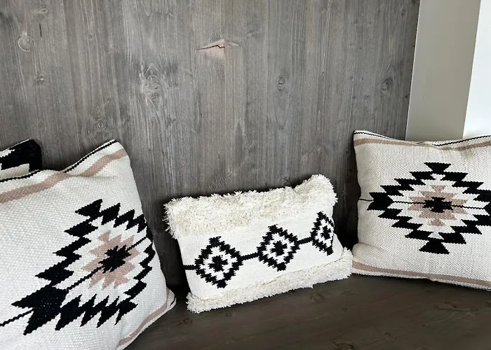 Romantikchalet Neuastenberg/winterberg Nyaraló Winterberg