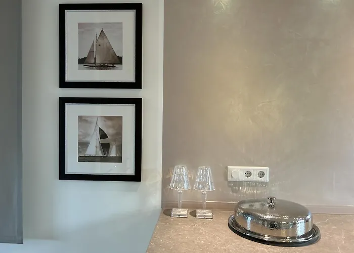 Romantikchalet Neuastenberg/winterberg * Winterberg