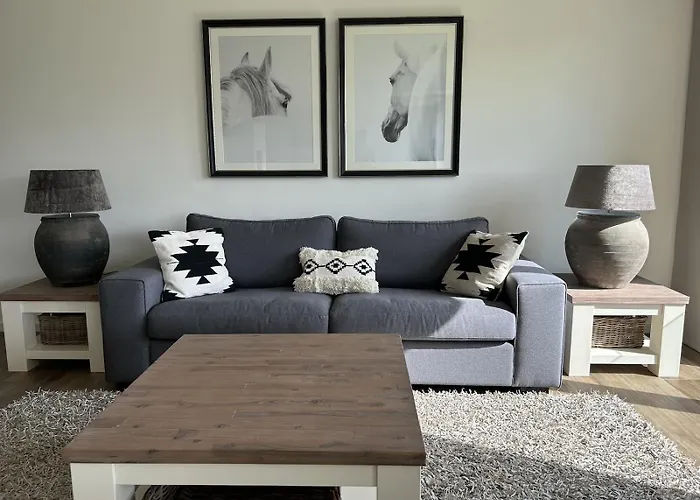 Romantikchalet Neuastenberg/winterberg Vakantiehuis