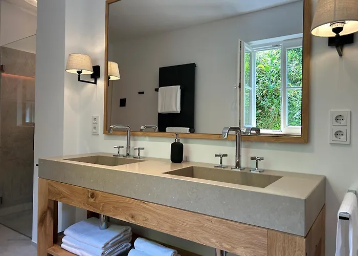 Romantikchalet Neuastenberg/winterberg Vakantiehuis