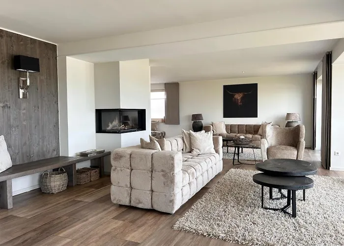 Romantikchalet Neuastenberg/winterberg