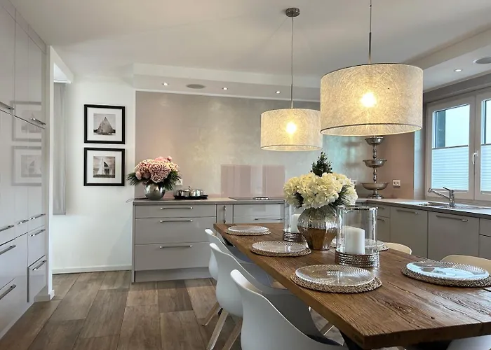 Romantikchalet Neuastenberg/winterberg